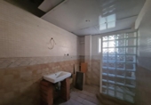 Chalet independiente con terreno en venta en la España, Sant Pere de Vilamajor, ref: TR139754 foto
