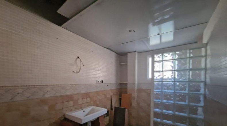 Barcelona - Sant Pere de Vilamajor - 711m2
