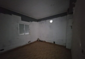 Chalet independiente con terreno en venta en la España, Sant Pere de Vilamajor, ref: TR139754 foto