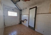 Chalet independiente con terreno en venta en la España, Sant Pere de Vilamajor, ref: TR139754 foto