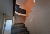 Chalet independiente con terreno en venta en la España, Sant Pere de Vilamajor, ref: TR139754 foto