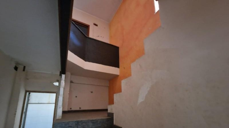 Barcelona - Sant Pere de Vilamajor - 711m2
