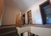 Chalet independiente con terreno en venta en la España, Sant Pere de Vilamajor, ref: TR139754 foto