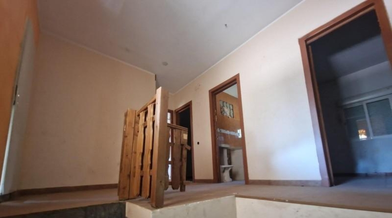 Barcelona - Sant Pere de Vilamajor - 711m2
