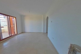 Manilva 140&nbsp;m²