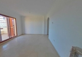 Casa de pueblo en venta en la España, Manilva, ref: TR375420 foto