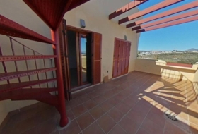 Manilva 140&nbsp;m²