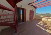 Casa de pueblo en venta en la España, Manilva, ref: TR375420 foto