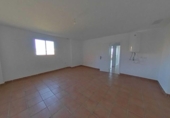 Casa de pueblo en venta en la España, Manilva, ref: TR375420 foto