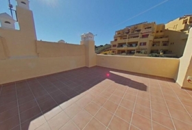 Manilva 140&nbsp;m²