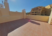 Casa de pueblo en venta en la España, Manilva, ref: TR375420 foto