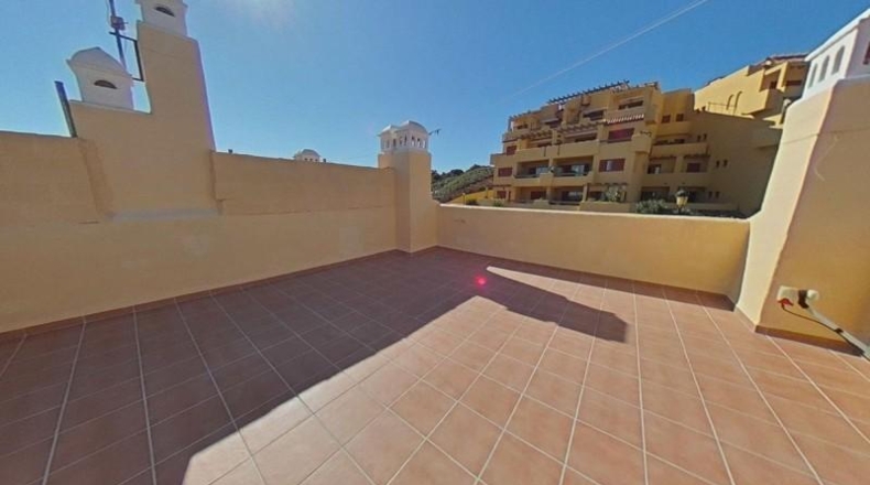 Málaga - Manilva - 140m2