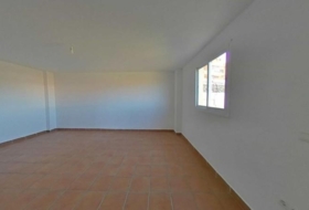 Manilva 140&nbsp;m²