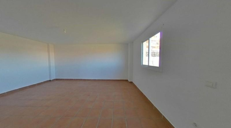 Málaga - Manilva - 140m2