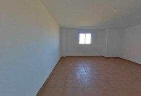 Manilva 140&nbsp;m²