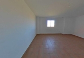 Casa de pueblo en venta en la España, Manilva, ref: TR375420 foto