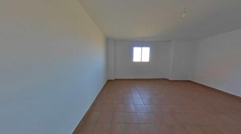 Málaga - Manilva - 140m2