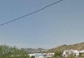 Suelo urbano en venta en la España, Borriol, ref: TR378575 foto