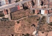 Suelo urbano en venta en la España, Borriol, ref: TR378575 foto