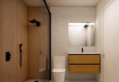 Chalet independiente con terreno en venta en la España, Torre-Pacheco, ref: TR373735 foto