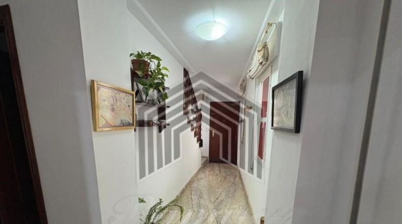 Cádiz - Chiclana de la Frontera - 166m2