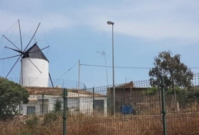 Foto 12