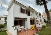 Xalet independent amb terreny en venda a la España, San Javier, ref.: TR343777 foto