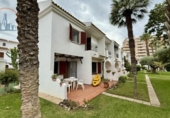 Xalet independent amb terreny en venda a la España, San Javier, ref.: TR343777 foto