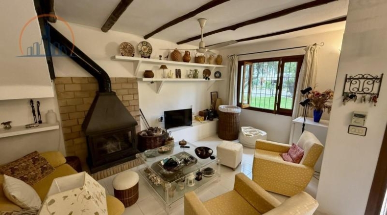 Múrcia - San Javier - 86m2