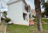 Xalet independent amb terreny en venda a la España, San Javier, ref.: TR343777 foto