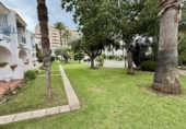 Xalet independent amb terreny en venda a la España, San Javier, ref.: TR343777 foto