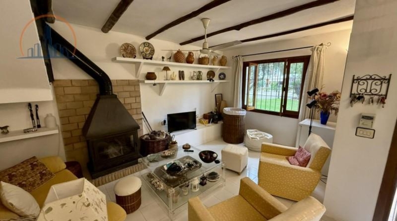 Múrcia - San Javier - 86m2