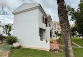 Xalet independent amb terreny en venda a la España, San Javier, ref.: TR343777 foto