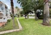 Xalet independent amb terreny en venda a la España, San Javier, ref.: TR343777 foto