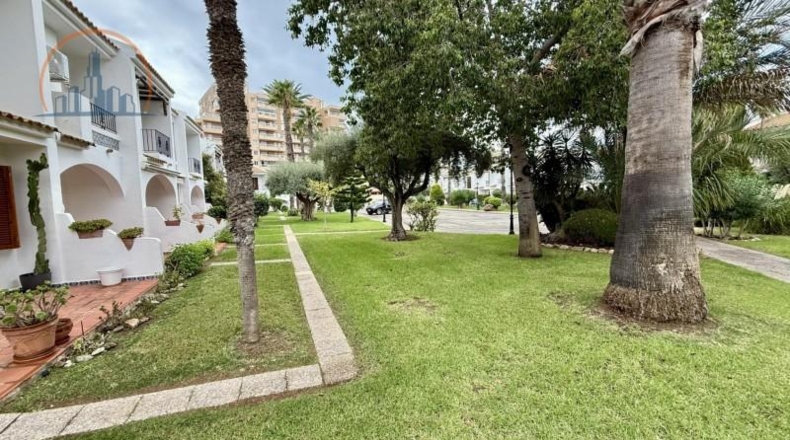 Múrcia - San Javier - 86m2