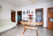 Casa de campo con terreno en venta en la España, Mazarrón, ref: TR145245 foto