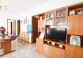 Casa de campo con terreno en venta en la España, Mazarrón, ref: TR145245 foto