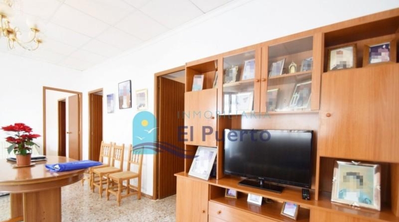 Murcia - Mazarrón - 1060m2