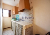 Casa de campo con terreno en venta en la España, Mazarrón, ref: TR145245 foto