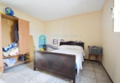 Casa de campo con terreno en venta en la España, Mazarrón, ref: TR145245 foto