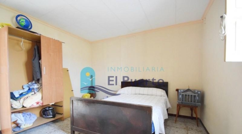 Murcia - Mazarrón - 1060m2
