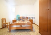 Casa de campo con terreno en venta en la España, Mazarrón, ref: TR145245 foto