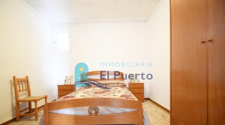 Murcia - Mazarrón - 1060m2