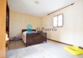 Casa de campo con terreno en venta en la España, Mazarrón, ref: TR145245 foto