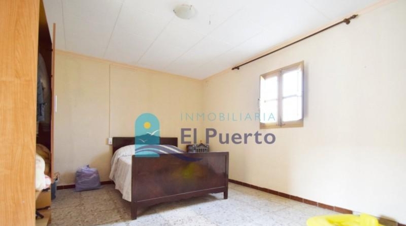 Murcia - Mazarrón - 1060m2