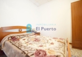 Casa de campo con terreno en venta en la España, Mazarrón, ref: TR145245 foto