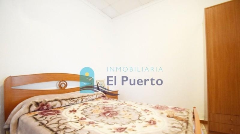 Murcia - Mazarrón - 1060m2