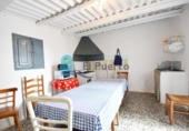 Casa de campo con terreno en venta en la España, Mazarrón, ref: TR145245 foto