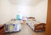 Casa de campo con terreno en venta en la España, Mazarrón, ref: TR145245 foto