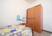 Casa de campo con terreno en venta en la España, Mazarrón, ref: TR145245 foto